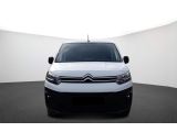 Citroen Berlingo bei Sportwagen.expert - Abbildung (2 / 12)