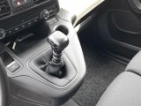 Citroen Berlingo bei Sportwagen.expert - Abbildung (12 / 12)