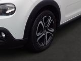 Citroen C3 bei Sportwagen.expert - Abbildung (7 / 12)