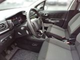 Citroen C3 bei Sportwagen.expert - Abbildung (12 / 12)