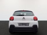 Citroen C3 bei Sportwagen.expert - Abbildung (3 / 12)