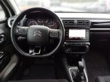 Citroen C3 bei Sportwagen.expert - Abbildung (9 / 12)