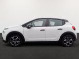 Citroen C3 bei Sportwagen.expert - Abbildung (4 / 12)