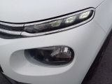 Citroen C3 bei Sportwagen.expert - Abbildung (8 / 12)