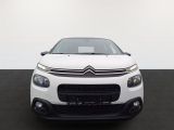 Citroen C3 bei Sportwagen.expert - Abbildung (2 / 12)