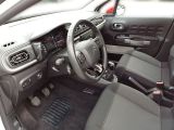 Citroen C3 bei Sportwagen.expert - Abbildung (14 / 14)