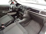 Citroen C3 bei Sportwagen.expert - Abbildung (10 / 12)