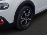 Citroen C3 bei Sportwagen.expert - Abbildung (9 / 14)