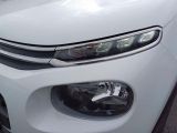 Citroen C3 bei Sportwagen.expert - Abbildung (10 / 14)