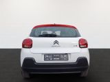 Citroen C3 bei Sportwagen.expert - Abbildung (3 / 12)