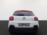 Citroen C3 bei Sportwagen.expert - Abbildung (3 / 12)