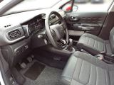 Citroen C3 bei Sportwagen.expert - Abbildung (12 / 12)