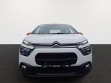 Citroen C3 bei Sportwagen.expert - Abbildung (2 / 12)