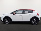 Citroen C3 bei Sportwagen.expert - Abbildung (4 / 12)