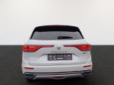 Renault Koleos bei Sportwagen.expert - Abbildung (5 / 14)