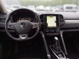 Renault Koleos bei Sportwagen.expert - Abbildung (11 / 14)