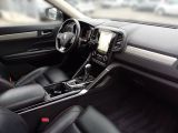 Renault Koleos bei Sportwagen.expert - Abbildung (12 / 14)