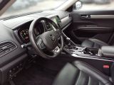 Renault Koleos bei Sportwagen.expert - Abbildung (14 / 14)