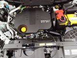 Renault Koleos bei Sportwagen.expert - Abbildung (7 / 14)