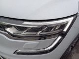 Renault Koleos bei Sportwagen.expert - Abbildung (10 / 14)