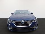 Renault Talisman bei Sportwagen.expert - Abbildung (4 / 14)