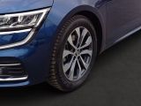 Renault Talisman bei Sportwagen.expert - Abbildung (9 / 14)