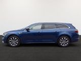 Renault Talisman bei Sportwagen.expert - Abbildung (6 / 14)