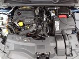 Renault Talisman bei Sportwagen.expert - Abbildung (7 / 14)