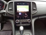 Renault Talisman bei Sportwagen.expert - Abbildung (13 / 14)