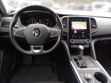 Renault Talisman bei Sportwagen.expert - Abbildung (11 / 14)