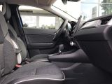 Renault Captur bei Sportwagen.expert - Abbildung (10 / 12)