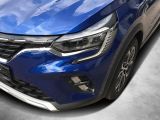 Renault Captur bei Sportwagen.expert - Abbildung (8 / 12)