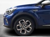 Renault Captur bei Sportwagen.expert - Abbildung (7 / 12)