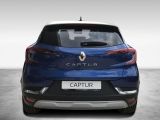 Renault Captur bei Sportwagen.expert - Abbildung (3 / 12)