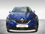 Renault Captur bei Sportwagen.expert - Abbildung (2 / 12)