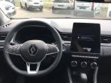 Renault Captur bei Sportwagen.expert - Abbildung (9 / 12)