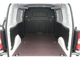 Citroen Berlingo bei Sportwagen.expert - Abbildung (3 / 9)