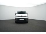 Citroen Berlingo bei Sportwagen.expert - Abbildung (7 / 9)