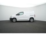 Citroen Berlingo bei Sportwagen.expert - Abbildung (9 / 9)