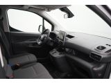 Citroen Berlingo bei Sportwagen.expert - Abbildung (6 / 9)