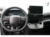 Citroen Berlingo bei Sportwagen.expert - Abbildung (5 / 9)