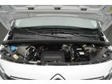 Citroen Berlingo bei Sportwagen.expert - Abbildung (2 / 9)