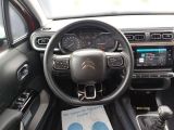 Citroen C3 bei Sportwagen.expert - Abbildung (12 / 12)