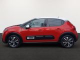 Citroen C3 bei Sportwagen.expert - Abbildung (4 / 12)