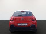 Citroen C3 bei Sportwagen.expert - Abbildung (3 / 12)