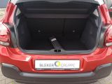 Citroen C3 bei Sportwagen.expert - Abbildung (6 / 12)