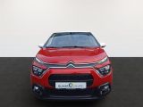 Citroen C3 bei Sportwagen.expert - Abbildung (2 / 12)