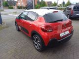 Citroen C3 bei Sportwagen.expert - Abbildung (5 / 12)