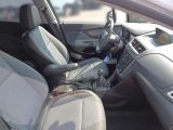 Opel Mokka bei Sportwagen.expert - Abbildung (12 / 15)