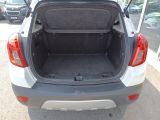 Opel Mokka bei Sportwagen.expert - Abbildung (8 / 15)